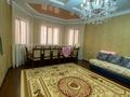 Часть дома · 5 комнат · 150 м² · 6 сот., мкр Жумыскер, Актау 41 — Возле школы за 40 млн ₸ в Атырау — фото 3
