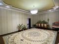 Часть дома · 5 комнат · 150 м² · 6 сот., мкр Жумыскер, Актау 41 — Возле школы за 40 млн ₸ в Атырау — фото 5