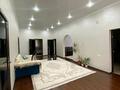 Часть дома · 5 комнат · 150 м² · 6 сот., мкр Жумыскер, Актау 41 — Возле школы за 40 млн ₸ в Атырау — фото 7