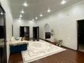 Часть дома · 5 комнат · 150 м² · 6 сот., мкр Жумыскер, Актау 41 — Возле школы за 40 млн ₸ в Атырау — фото 10