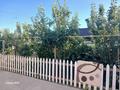 Часть дома · 5 комнат · 150 м² · 6 сот., мкр Жумыскер, Актау 41 — Возле школы за 40 млн ₸ в Атырау — фото 14