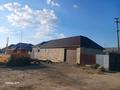 Часть дома · 5 комнат · 150 м² · 6 сот., мкр Жумыскер, Актау 41 — Возле школы за 40 млн ₸ в Атырау — фото 17
