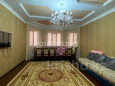 Часть дома · 5 комнат · 150 м² · 6 сот., мкр Жумыскер, Актау 41 — Возле школы за 40 млн ₸ в Атырау