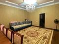 Часть дома · 5 комнат · 150 м² · 6 сот., мкр Жумыскер, Актау 41 — Возле школы за 40 млн ₸ в Атырау — фото 2