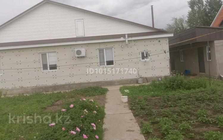 Жеке үй · 5 бөлме · 110 м² · 10 жүзд., Маметова 76, бағасы: 40 млн ₸ в Мартуке — фото 2