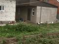 Жеке үй · 5 бөлме · 110 м² · 10 жүзд., Маметова 76, бағасы: 40 млн ₸ в Мартуке — фото 11
