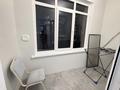 1-комнатная квартира · 41 м² · 4/17 этаж, Туран 43/1 — Пересечение улиц Сыганак и Туран. за 19 000 ₸ в Астане, Нура р-н — фото 12