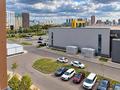 1-комнатная квартира · 41 м² · 4/17 этаж, Туран 43/1 — Пересечение улиц Сыганак и Туран. за 19 000 ₸ в Астане, Нура р-н — фото 18