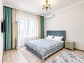 1-комнатная квартира · 41 м² · 4/17 этаж, Туран 43/1 — Пересечение улиц Сыганак и Туран. за 19 000 ₸ в Астане, Нура р-н — фото 6