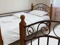 3-комнатная квартира · 75 м² · 4/5 этаж, мкр Алатау 34 за 15 000 ₸ в Таразе — фото 2