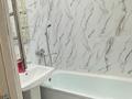 3-комнатная квартира · 75 м² · 4/5 этаж, мкр Алатау 34 за 15 000 ₸ в Таразе — фото 4