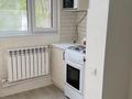 3-комнатная квартира · 75 м² · 4/5 этаж, мкр Алатау 34 за 15 000 ₸ в Таразе — фото 5