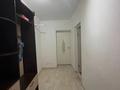 2-комнатная квартира · 52.2 м² · 2/5 этаж, мкр Шанхай, Казангапа за 9.9 млн ₸ в Актобе — фото 6