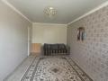 2-комнатная квартира · 52.2 м² · 2/5 этаж, мкр Шанхай, Казангапа за 9.9 млн ₸ в Актобе — фото 2