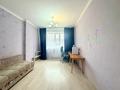 1-бөлмелі пәтер · 38.5 м² · 2/9 қабат, Кошкарбаева 27/1, бағасы: 24 млн ₸ в Астане, Алматы р-н