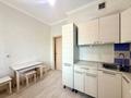 1-бөлмелі пәтер · 38.5 м² · 2/9 қабат, Кошкарбаева 27/1, бағасы: 24 млн ₸ в Астане, Алматы р-н — фото 10