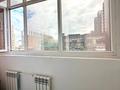 1-бөлмелі пәтер · 38.5 м² · 2/9 қабат, Кошкарбаева 27/1, бағасы: 24 млн ₸ в Астане, Алматы р-н — фото 11