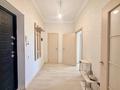 1-бөлмелі пәтер · 38.5 м² · 2/9 қабат, Кошкарбаева 27/1, бағасы: 24 млн ₸ в Астане, Алматы р-н — фото 13