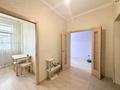 1-бөлмелі пәтер · 38.5 м² · 2/9 қабат, Кошкарбаева 27/1, бағасы: 24 млн ₸ в Астане, Алматы р-н — фото 14