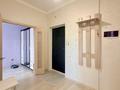 1-бөлмелі пәтер · 38.5 м² · 2/9 қабат, Кошкарбаева 27/1, бағасы: 24 млн ₸ в Астане, Алматы р-н — фото 16