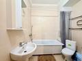 1-бөлмелі пәтер · 38.5 м² · 2/9 қабат, Кошкарбаева 27/1, бағасы: 24 млн ₸ в Астане, Алматы р-н — фото 17