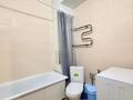 1-бөлмелі пәтер · 38.5 м² · 2/9 қабат, Кошкарбаева 27/1, бағасы: 24 млн ₸ в Астане, Алматы р-н — фото 18