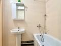 1-бөлмелі пәтер · 38.5 м² · 2/9 қабат, Кошкарбаева 27/1, бағасы: 24 млн ₸ в Астане, Алматы р-н — фото 19