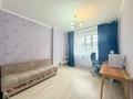 1-бөлмелі пәтер · 38.5 м² · 2/9 қабат, Кошкарбаева 27/1, бағасы: 24 млн ₸ в Астане, Алматы р-н — фото 2