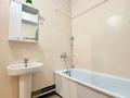 1-бөлмелі пәтер · 38.5 м² · 2/9 қабат, Кошкарбаева 27/1, бағасы: 24 млн ₸ в Астане, Алматы р-н — фото 20