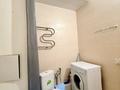 1-бөлмелі пәтер · 38.5 м² · 2/9 қабат, Кошкарбаева 27/1, бағасы: 24 млн ₸ в Астане, Алматы р-н — фото 21