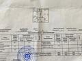 1-бөлмелі пәтер · 38.5 м² · 2/9 қабат, Кошкарбаева 27/1, бағасы: 24 млн ₸ в Астане, Алматы р-н — фото 22