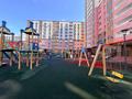 1-бөлмелі пәтер · 38.5 м² · 2/9 қабат, Кошкарбаева 27/1, бағасы: 24 млн ₸ в Астане, Алматы р-н — фото 24