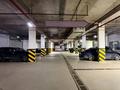 1-бөлмелі пәтер · 38.5 м² · 2/9 қабат, Кошкарбаева 27/1, бағасы: 24 млн ₸ в Астане, Алматы р-н — фото 25