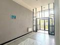 1-бөлмелі пәтер · 38.5 м² · 2/9 қабат, Кошкарбаева 27/1, бағасы: 24 млн ₸ в Астане, Алматы р-н — фото 26