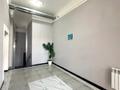 1-бөлмелі пәтер · 38.5 м² · 2/9 қабат, Кошкарбаева 27/1, бағасы: 24 млн ₸ в Астане, Алматы р-н — фото 27