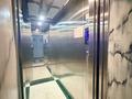 1-бөлмелі пәтер · 38.5 м² · 2/9 қабат, Кошкарбаева 27/1, бағасы: 24 млн ₸ в Астане, Алматы р-н — фото 28