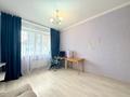 1-бөлмелі пәтер · 38.5 м² · 2/9 қабат, Кошкарбаева 27/1, бағасы: 24 млн ₸ в Астане, Алматы р-н — фото 3