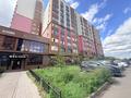 1-бөлмелі пәтер · 38.5 м² · 2/9 қабат, Кошкарбаева 27/1, бағасы: 24 млн ₸ в Астане, Алматы р-н — фото 30