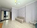 1-бөлмелі пәтер · 38.5 м² · 2/9 қабат, Кошкарбаева 27/1, бағасы: 24 млн ₸ в Астане, Алматы р-н — фото 4