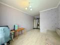 1-бөлмелі пәтер · 38.5 м² · 2/9 қабат, Кошкарбаева 27/1, бағасы: 24 млн ₸ в Астане, Алматы р-н — фото 5