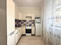 1-бөлмелі пәтер · 38.5 м² · 2/9 қабат, Кошкарбаева 27/1, бағасы: 24 млн ₸ в Астане, Алматы р-н — фото 7