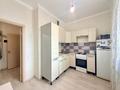 1-бөлмелі пәтер · 38.5 м² · 2/9 қабат, Кошкарбаева 27/1, бағасы: 24 млн ₸ в Астане, Алматы р-н — фото 8