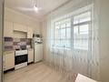 1-бөлмелі пәтер · 38.5 м² · 2/9 қабат, Кошкарбаева 27/1, бағасы: 24 млн ₸ в Астане, Алматы р-н — фото 9