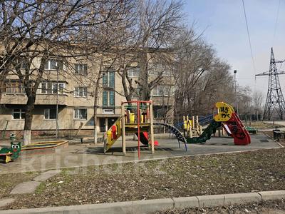 Пәтерлер в Алматы: 1-бөлмелі пәтер · 44 м² · 2/3 қабат, Валачаевская — Рыскулова, бағасы: 28 млн 〒 1-бөлмелі пәтер · 44 м² · 2/3 қабат, Валачаевская — Рыскулова, бағасы: 28 млн 〒 в Алматы, Жетысуский р-н