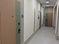 2-бөлмелі пәтер · 43.5 м² · 6/9 қабат, Жумекен Нажимеденов 5 — Кенен Азербаева, бағасы: 33 млн ₸ в Астане, Сарайшык р-н — фото 12