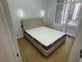 2-комнатная квартира · 43.5 м² · 6/9 этаж, Жумекен Нажимеденов 5 — Кенен Азербаева за 33 млн ₸ в Астане, Сарайшык р-н — фото 4