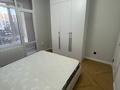 2-комнатная квартира · 43.5 м² · 6/9 этаж, Жумекен Нажимеденов 5 — Кенен Азербаева за 33 млн ₸ в Астане, Сарайшык р-н — фото 5