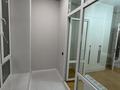 2-бөлмелі пәтер · 43.5 м² · 6/9 қабат, Жумекен Нажимеденов 5 — Кенен Азербаева, бағасы: 33 млн ₸ в Астане, Сарайшык р-н — фото 7