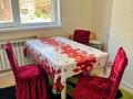 1-бөлмелі пәтер · 47 м² · 2/11 қабат, 16-ш/а. 44 — ТРК Актау 16 мкр Жк Абырой, бағасы: 8 000 ₸ в 16-й мкр  — фото 10