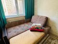 1-бөлмелі пәтер · 47 м² · 2/11 қабат, 16-ш/а. 44 — ТРК Актау 16 мкр Жк Абырой, бағасы: 8 000 ₸ в 16-й мкр  — фото 9
